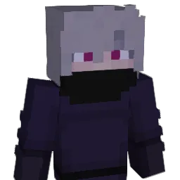 GhostNightmare79