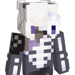 GhostNite08