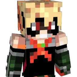GhostOfABird