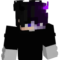 GhostOfBell
