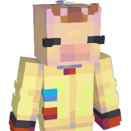 GhostOfBuzzBuzz