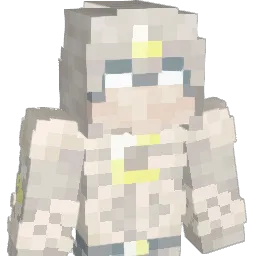 GhostOfEire