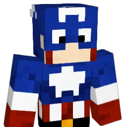 GhostPepperMiner