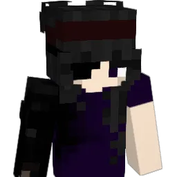 GhostPllays