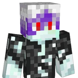 GhostR9444