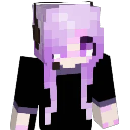 GhostRatgaming