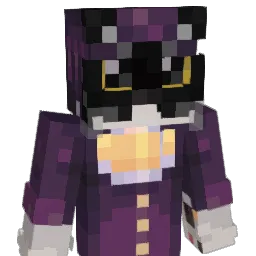GhostRcat