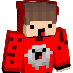 GhostRed_