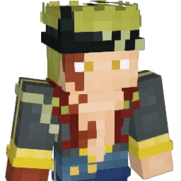 GhostRiley1