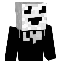 GhostShadow911
