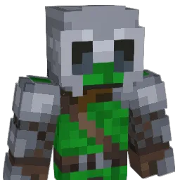 GhostSpiritBoy