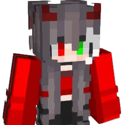 GhostStrike_Mc