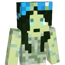 GhostTheEnby