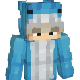 GhostTheK1d