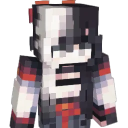 GhostThe_Demon