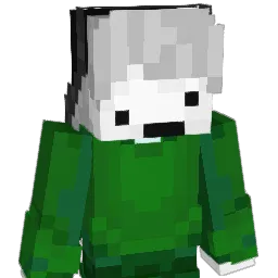 GhostToons