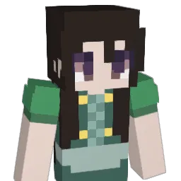 GhostTori