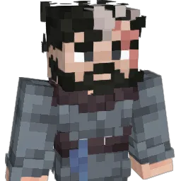 GhostTost