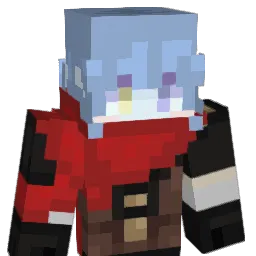 GhostWafer