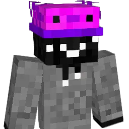 GhostWalker224