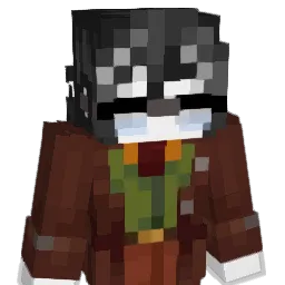 GhostWithaTeacup