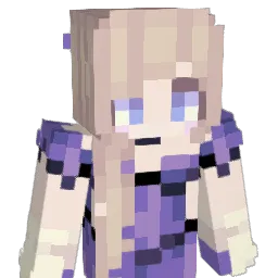 GhostWolf29