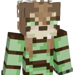 GhostWolf987