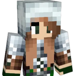 GhostWolf_Games