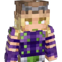 GhostXBG