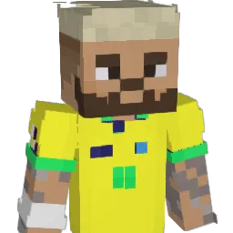 GhostYN21