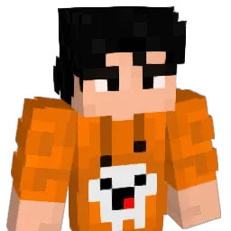 GhostZBoy