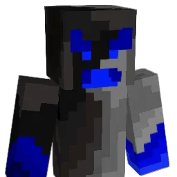 Ghost_4420576