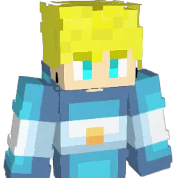 Ghost_Anwar