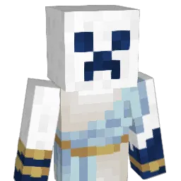 Ghost_Beau