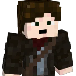 Ghost_Boardy