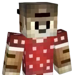 Ghost_Boy02's Minecraft skin