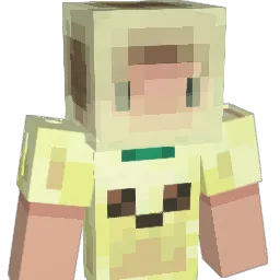 Ghost_Boy294