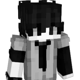 Ghost_Dog5437