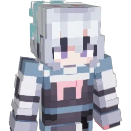 Ghost_Dog6