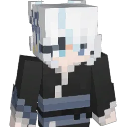 Ghost_Elite007