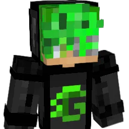 Ghost_Formen