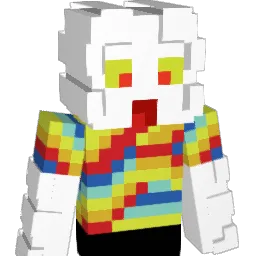 Ghost_Friend