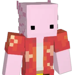 Ghost_Goober