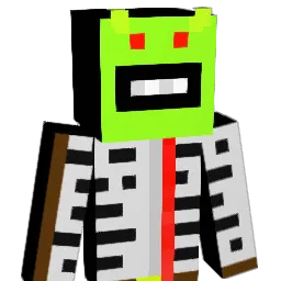 Ghost_Gudu
