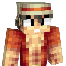 Ghost_Ia's Minecraft skin