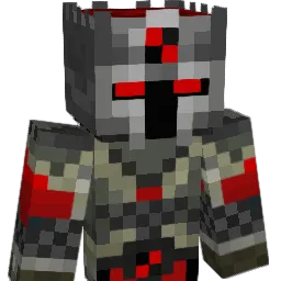 Ghost_King39