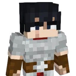 Ghost_Knight38