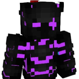 Ghost_Lun4r