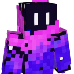 Ghost_Mafia_4