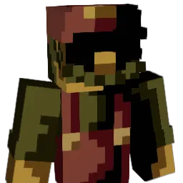 Ghost_Monkey07
